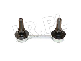 LACZNIK STABILIZATORA PRZOD - RR P38 ANR3304GEN