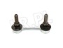 LACZNIK STABILIZATORA PRZOD - RR P38 ANR3304GEN