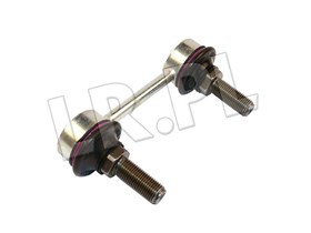 LACZNIK STABILIZATORA PRZOD - RR P38 ANR3304GEN