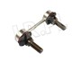 LACZNIK STABILIZATORA PRZOD - RR P38 ANR3304GEN