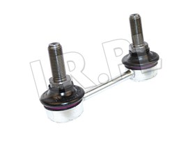LACZNIK STABILIZATORA PRZOD - RR P38 ANR3304GEN