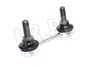 LACZNIK STABILIZATORA PRZOD - RR P38 ANR3304GEN