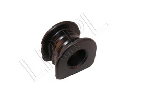 GUMA ZAMOCOWANIA STABILIZATORA - RR P38 ANR3305