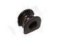 GUMA ZAMOCOWANIA STABILIZATORA - RR P38 ANR3305