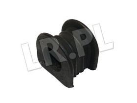 GUMA ZAMOCOWANIA STABILIZATORA - RR P38 ANR3305G