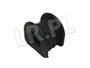 GUMA ZAMOCOWANIA STABILIZATORA - RR P38 ANR3305G