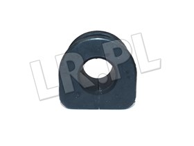 GUMA ZAMOCOWANIA STABILIZATORA - RR P38 ANR3305G