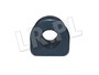 GUMA ZAMOCOWANIA STABILIZATORA - RR P38 ANR3305G