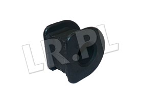 GUMA ZAMOCOWANIA STABILIZATORA - RR P38 ANR3305G
