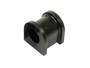 GUMA ZAMOCOWANIA STABILIZATORA - RR P38 ANR3305G