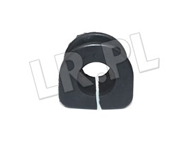 GUMA ZAMOCOWANIA STABILIZATORA MOSTU PRZ ANR3305GEN