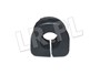 GUMA ZAMOCOWANIA STABILIZATORA MOSTU PRZ ANR3305GEN