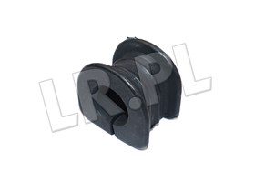 GUMA ZAMOCOWANIA STABILIZATORA MOSTU PRZ ANR3305GEN