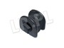 GUMA ZAMOCOWANIA STABILIZATORA MOSTU PRZ ANR3305GEN