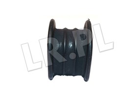 GUMA ZAMOCOWANIA STABILIZATORA MOSTU PRZ ANR3305GEN
