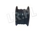 GUMA ZAMOCOWANIA STABILIZATORA MOSTU PRZ ANR3305GEN