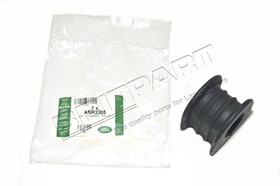 GUMA ZAMOCOWANIA STABILIZATORA MOSTU PRZ ANR3305GEN