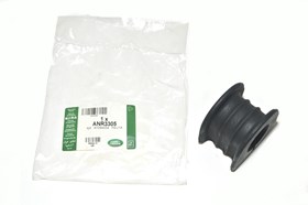 GUMA ZAMOCOWANIA STABILIZATORA MOSTU PRZ ANR3305GEN