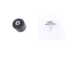 SILENBLOK RADIUS ARM - RR P38 ANR3332