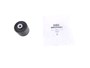SILENBLOK RADIUS ARM - RR P38 ANR3332