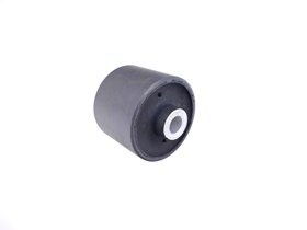 SILENBLOK RADIUS ARM - RR P38 ANR3332