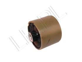 SILENBLOK RADIUS ARM - RR P38 ANR3332G