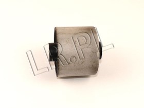 SILENBLOK RADIUSA RR P38 ANR3332GEN