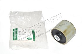 SILENBLOK RADIUSA RR P38 ANR3332GEN