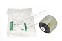 SILENBLOK RADIUSA RR P38 ANR3332GEN