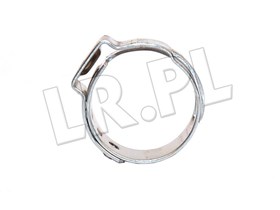 OPASKA ZACISKOWA PRZEWODU GUMOWEGO POMPY ANR3343GEN