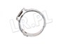 OPASKA ZACISKOWA PRZEWODU GUMOWEGO POMPY ANR3343GEN