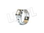 OPASKA ZACISKOWA PRZEWODU GUMOWEGO POMPY ANR3343GEN