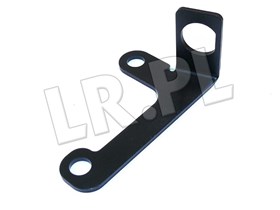 UCHWYT MOCOWANIA PRZEWODOW POMPY SPRZEGL ANR3346GEN