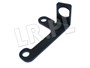 UCHWYT MOCOWANIA PRZEWODOW POMPY SPRZEGL ANR3346GEN
