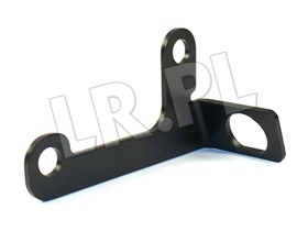 UCHWYT MOCOWANIA PRZEWODOW POMPY SPRZEGL ANR3346GEN