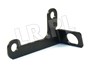UCHWYT MOCOWANIA PRZEWODOW POMPY SPRZEGL ANR3346GEN