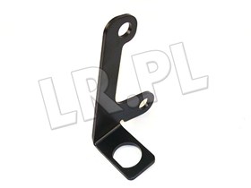 UCHWYT MOCOWANIA PRZEWODOW POMPY SPRZEGL ANR3346GEN