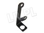 UCHWYT MOCOWANIA PRZEWODOW POMPY SPRZEGL ANR3346GEN