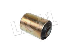 SILENBLOK PANHARDA NOWY TYP - RRC / DISC ANR3410ALL
