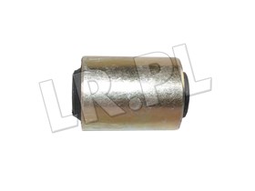 SILENBLOK PANHARDA NOWY TYP - RRC / DISC ANR3410ALL