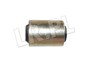 SILENBLOK PANHARDA NOWY TYP - RRC / DISC ANR3410ALL