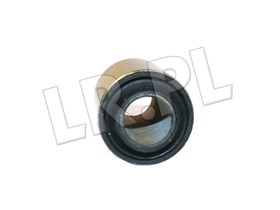 SILENBLOK PANHARDA NOWY TYP - RRC / DISC ANR3410ALL