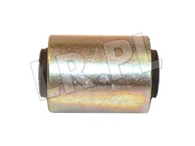 SILENBLOK PANHARDA NOWY TYP - RRC / DISC ANR3410EUROSPARE
