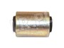 SILENBLOK PANHARDA NOWY TYP - RRC / DISC ANR3410EUROSPARE