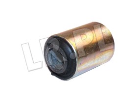 SILENBLOK PANHARDA NOWY TYP - RRC / DISC ANR3410EUROSPARE