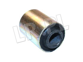 SILENBLOK PANHARDA NOWY TYP - RRC / DISC ANR3410EUROSPARE