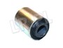 SILENBLOK PANHARDA NOWY TYP - RRC / DISC ANR3410EUROSPARE