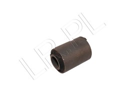 SILENBLOK PANHARDA NOWY TYP - RRC / DISC ANR3410G