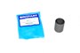 SILENBLOK PANHARDA NOWY TYP - RRC / DISC ANR3410G