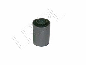 SILENBLOK PANHARDA NOWY TYP - RRC / DISC ANR3410GEN